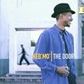 The Door