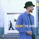 The Door