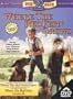 Where the Red Fern Grows: Two DVD Set