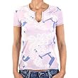 Armani Jeans short sleeve t-shirt