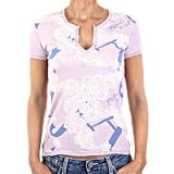 Armani Jeans short sleeve t-shirt