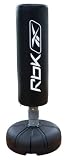 Reebok Tube Trainer & Mitts