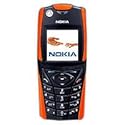 Nokia 5140i orange Handy