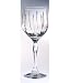 Joy Set of 4 Crystal Goblets