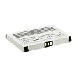 Seidio Battery 1350 mAh Extended Life Battery for Palm Centro