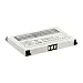 Seidio Battery 1350 mAh Extended Life Battery for Palm Centro