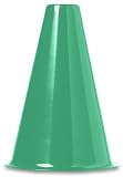 Ultra Cheerphone Green