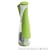 Chef'n Dual Grinder Lime/ Clear
