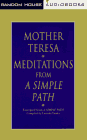 Meditations from a Simple Path