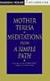 Meditations from A Simple Path