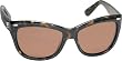 Women's Pepper's&reg; Carly Polarized Sunglasses