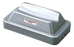 Minoura Mag Riser 3