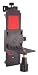 CST/Berger 57-CMOUNT Adjustable Wall/Ceiling Mount