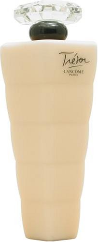 Lanc&ocirc;me Tresor Bodylotion, 200 ml Preisvergleich