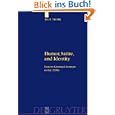 Produkt-Information