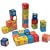 Alphabet Blocks