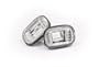RAV 4 MR2 Corolla Avensis Celica - wei�e Seitenblinker