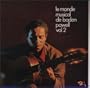Le Monde Musical de Baden Powell, v.2