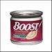 SND09470300 (Case)---NESTLE NUTRITIONAL Units Per Case 48--- 