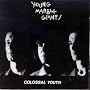 Colossal Youth
