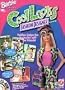 Barbie Cool Looks Fashion Designer (PC)