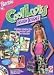 Video Games : BARBIE COOL LOOKS FASHION DESIGNER