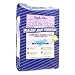 Breeder's Choice Active Care Healthy Joint Formula- net wt. 30 lbs.