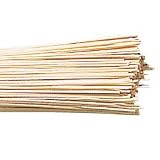 12 oz. Capelli dAngelo (Angel Hair) Pasta