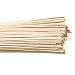 Gourmet Food : 12 oz. Capelli dAngelo (Angel Hair) Pasta