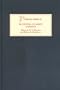 Re-Viewing Le Morte Darthur: Texts and Contexts, Characters and Themes (Arthurian Studies)