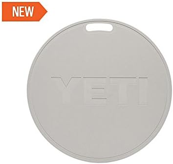 Yeti Tank 45 Lid