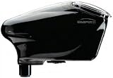Empire Magna Drive Paintball Loader - Black