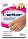 Pedifix Toe Straightener #P55