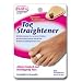 Pedifix Toe Straightener #P55