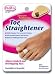 Pedifix Toe Straightener #P55