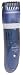 HealthPersonalCare: Small picture for Philips Norelco T870 Accu Vac Beard and Moustache Trimmer