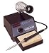 Hexacon Soldering Station, Vara Temp, 350 F 900F