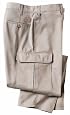 Dickies 23-214 Cargo Pants - Available in Many Colors!