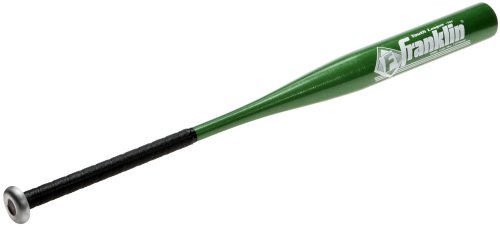 Baseball Bats/Schläger