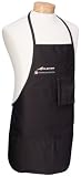 Avenir Diamondback Shop Apron