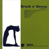 Revue Artistes Divers  / Break n' Bossa Vol. 2