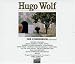 Musik (Pop) : Wolf: Der Corregidor (Gesamtaufnahme)