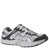 Earth Men's Kinetic K Athletic Sneaker