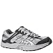 Earth Men's Kinetic K Athletic Sneaker