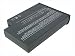 Dekcell Laptop Battery for HP CGR-B1870AE, F4486, F4486-60001, F4486A, F4486B