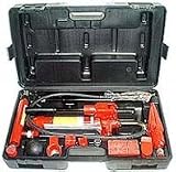 4 Ton Hydraulic Porta Power