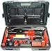 4 Ton Hydraulic Porta Power