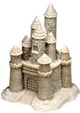 SAND CASTLE FORTRESS LARGE