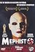 Search : Mephisto (Istvan Szabo) (1981)