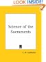 Science of the Sacraments